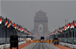 India to be base to economic pole of global growth: Study